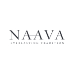 Naava Coupons