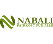 Nabali Fairkost Coupons Nabali Fairkost Coupons
