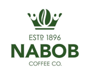 Nabob Coupons Nabob Coupons