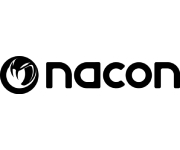 Nacon Coupons