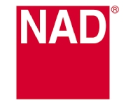 Nad Coupons Nad Coupons