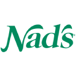 Nad's Coupons Nad's Coupons