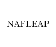 Nafleap Coupons