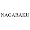Nagaraku Coupons
