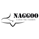 Naggoo Coupons