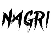 Nagri Coupons Nagri Coupons