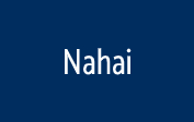 Nahai Coupons