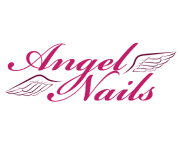 Nail Angel Coupons