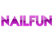 Nailfun Coupons Nailfun Coupons