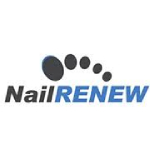 Nailrenew Coupons Nailrenew Coupons