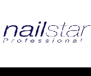 Nailstar Coupons