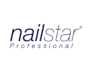Nailstar Coupons Nailstar Coupons