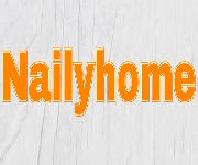 Nailyhome Discount Deals✅