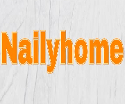 Nailyhome Coupons