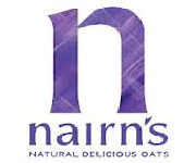 Nairns Coupons