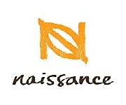 Naissance Coupons Naissance Coupons