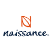 Naissance Coupons Naissance Coupons
