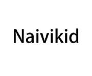 Naivikid Coupons Naivikid Coupons