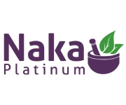 Naka Platinum Coupons