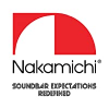 Nakamichi Coupons Nakamichi Coupons