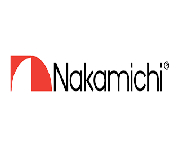 Nakamichi Coupons Nakamichi Coupons