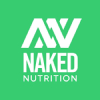 Naked Nutrition Coupons