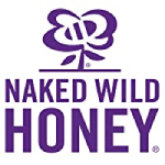 Naked Wild Honey Coupons Naked Wild Honey Coupons