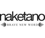 Naketano Coupons