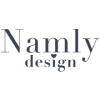 Namly Coupons Namly Coupons