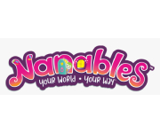 Nanables Coupons Nanables Coupons