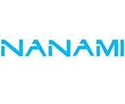 Nanami Coupons Nanami Coupons