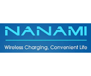 Nanami Coupons Nanami Coupons