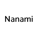 Nanami Coupons