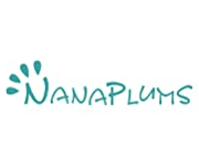 Nanaplums Coupons