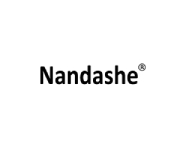 Nandashe Coupons