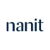 Nanit Coupons Nanit Coupons