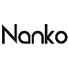 Nanko Coupons