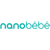 Nanobebe Coupons