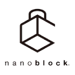 Nanoblock Coupons