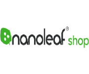 Nanoleaf Coupons Nanoleaf Coupons
