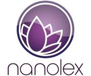 Nanolex Car Care Coupons