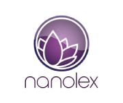 Nanolex Coupons