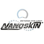 Nanoskin Coupons