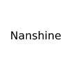 Nanshine Coupons