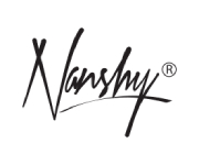 Nanshy Coupons Nanshy Coupons
