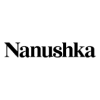 Nanushka Coupons Nanushka Coupons