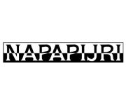 Napapijri Coupons Napapijri Coupons