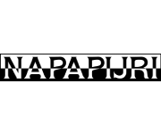 Napapijri Coupons