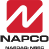 Napco Coupons