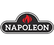 Napoleon Coupons
